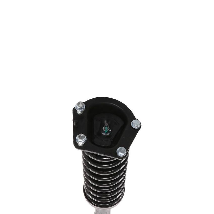 PRT PERFORMANCE RIDE 710083 PRT Complete Strut Assembly