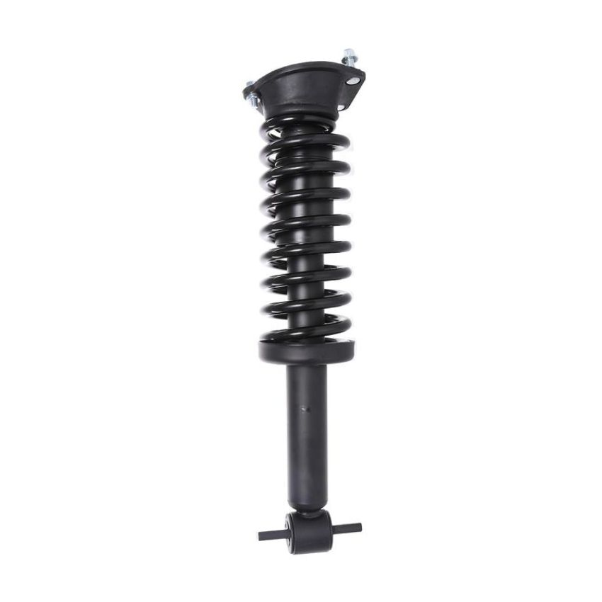 PRT PERFORMANCE RIDE 710083 PRT Complete Strut Assembly