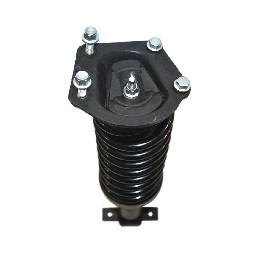 PRT PERFORMANCE RIDE 710084 PRT Complete Strut Assembly