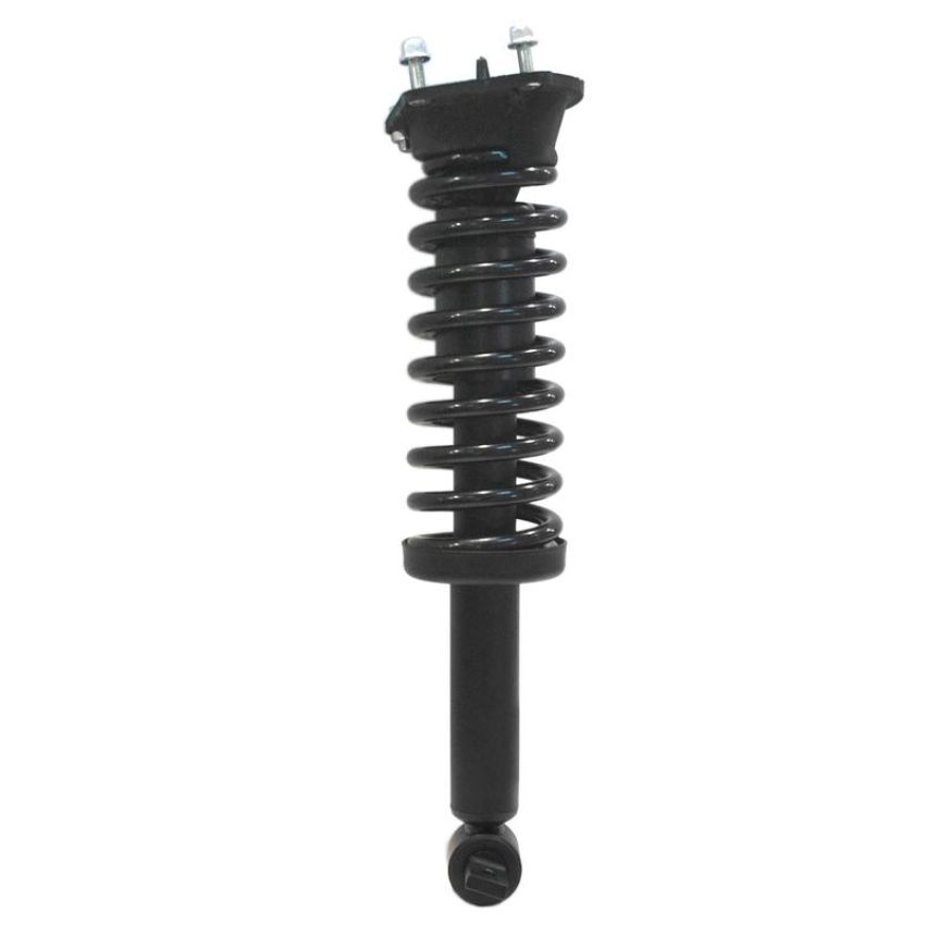 PRT PERFORMANCE RIDE 710084 PRT Complete Strut Assembly