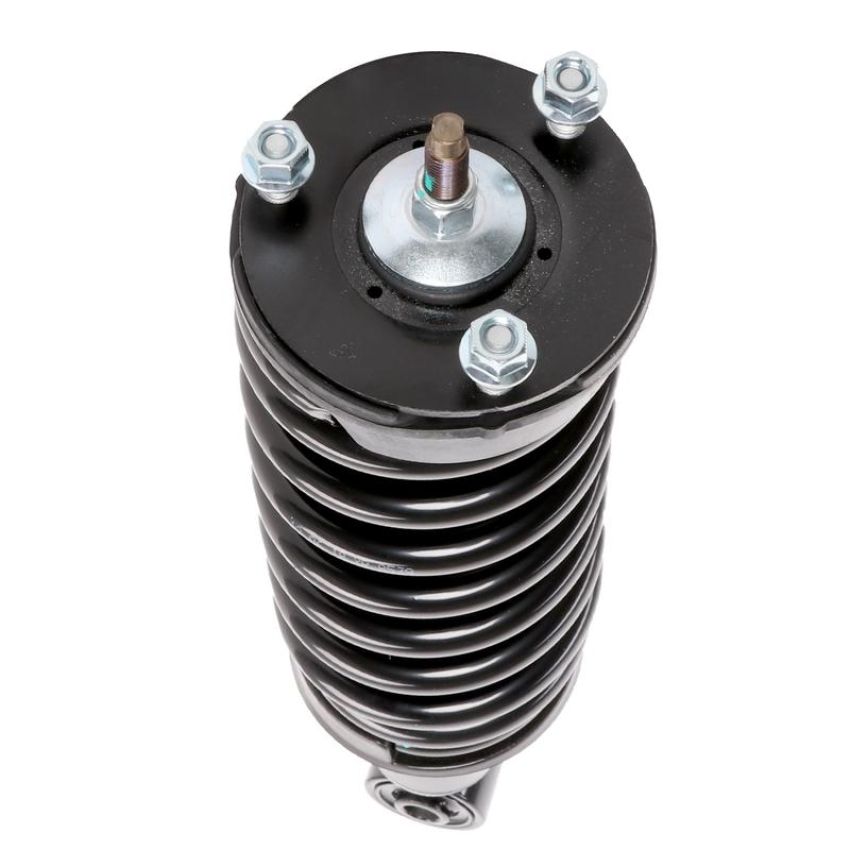 PRT PERFORMANCE RIDE 710098 PRT Complete Strut Assembly