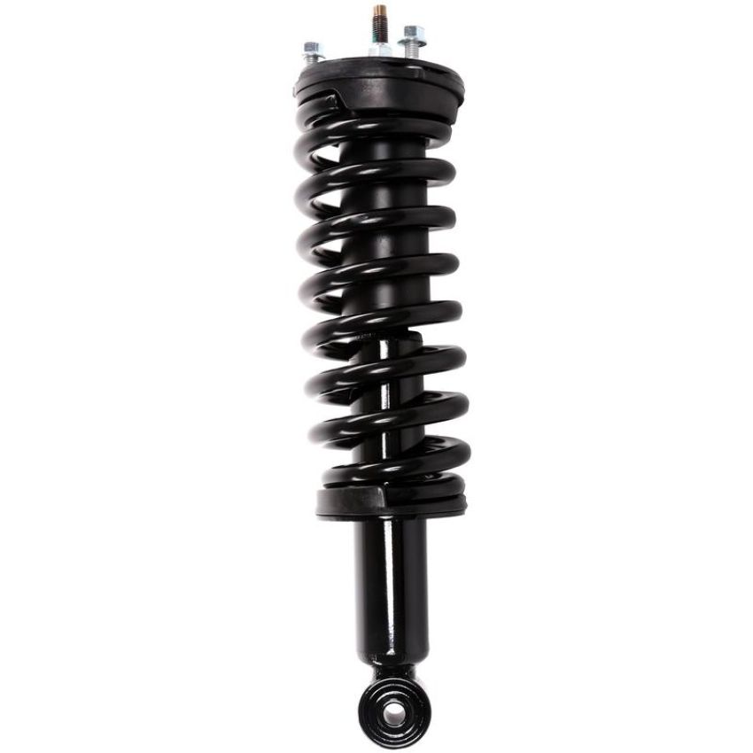 PRT PERFORMANCE RIDE 710098 PRT Complete Strut Assembly