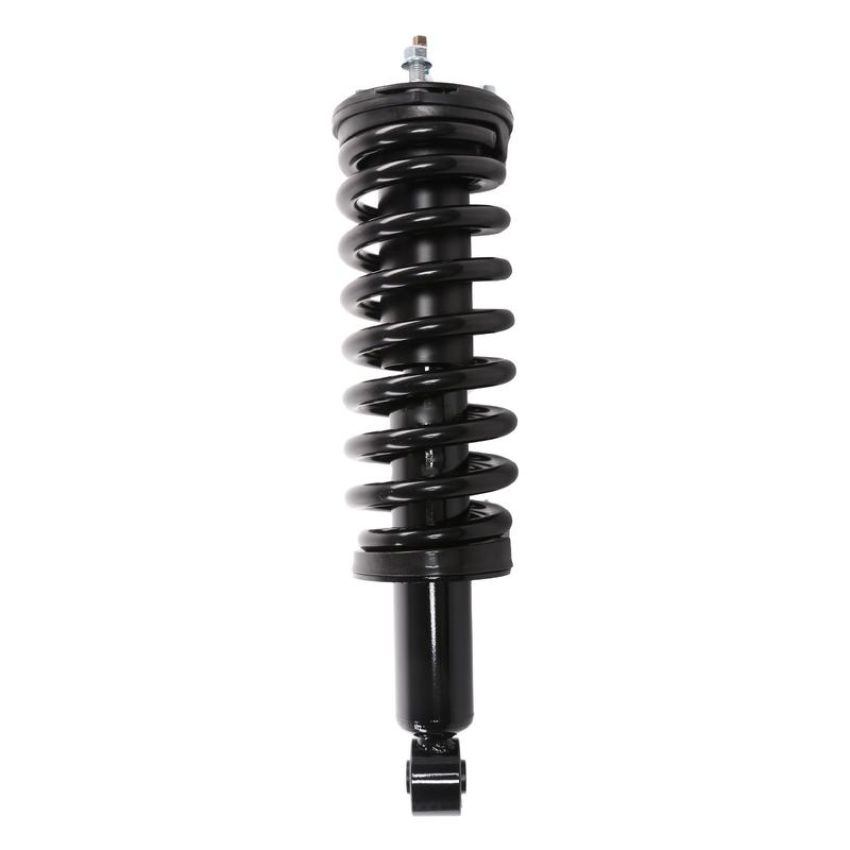 PRT PERFORMANCE RIDE 710098 PRT Complete Strut Assembly