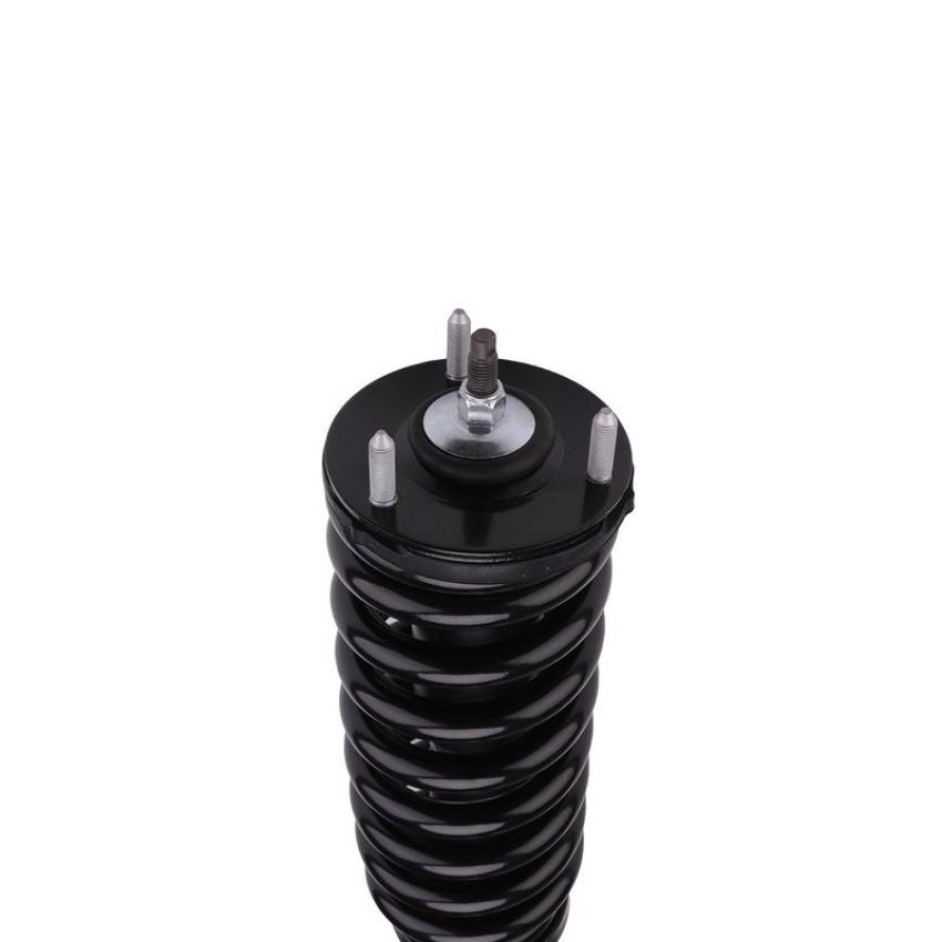 PRT PERFORMANCE RIDE 710099 PRT Complete Strut Assembly