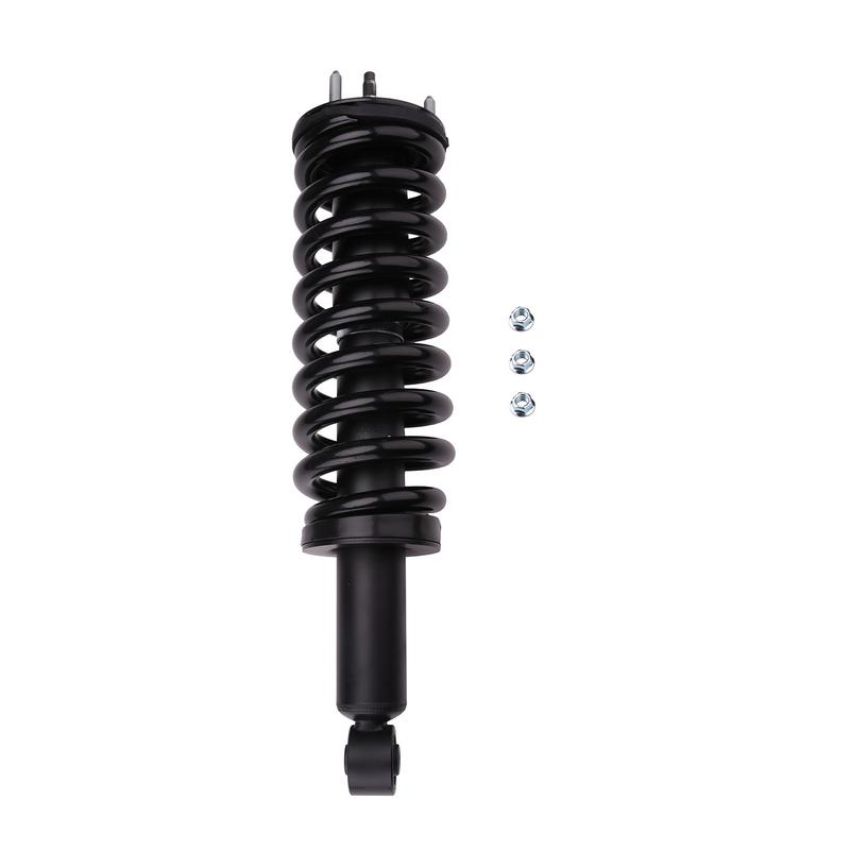 PRT PERFORMANCE RIDE 710099 PRT Complete Strut Assembly