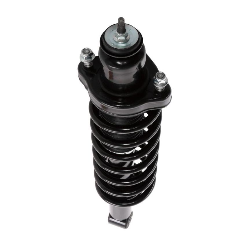 PRT PERFORMANCE RIDE 710103 PRT Complete Strut Assembly