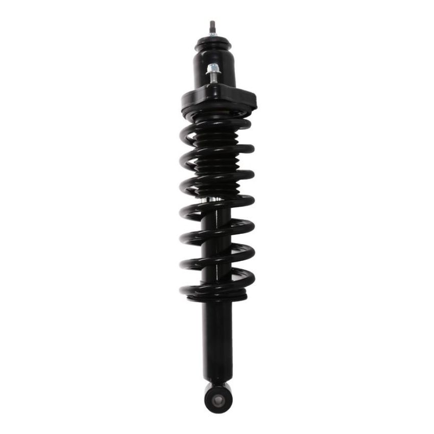 PRT PERFORMANCE RIDE 710103 PRT Complete Strut Assembly
