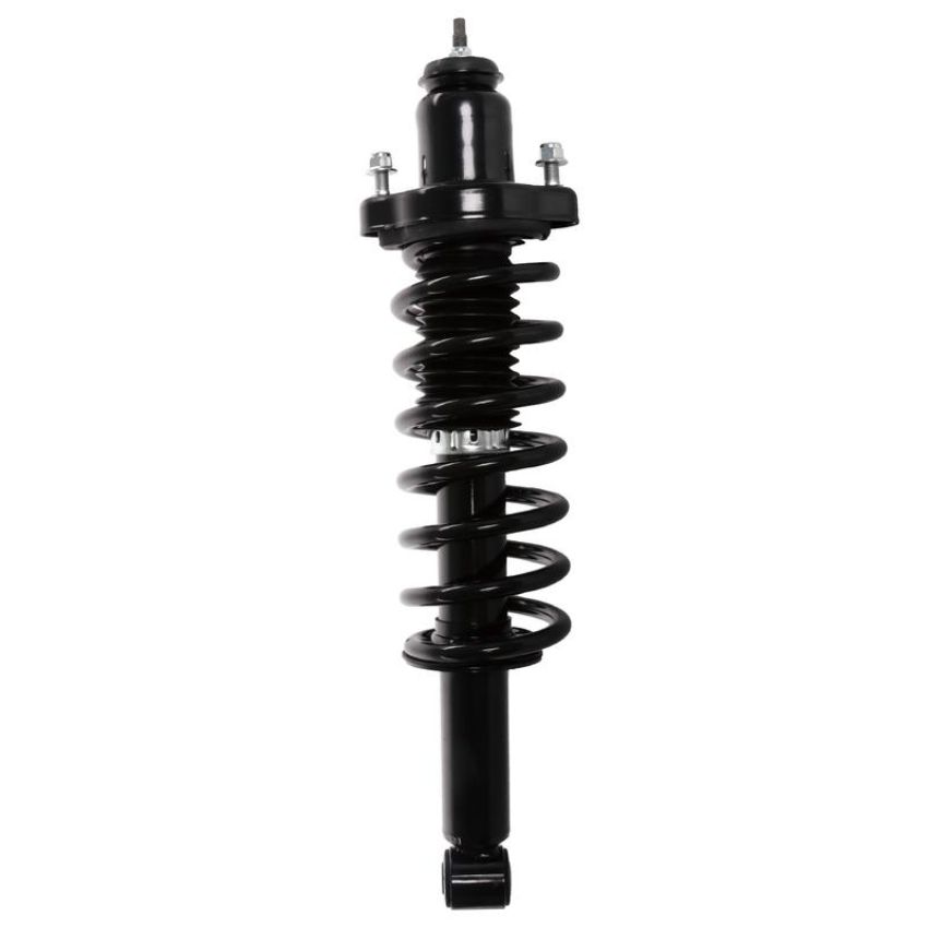 PRT PERFORMANCE RIDE 710103 PRT Complete Strut Assembly