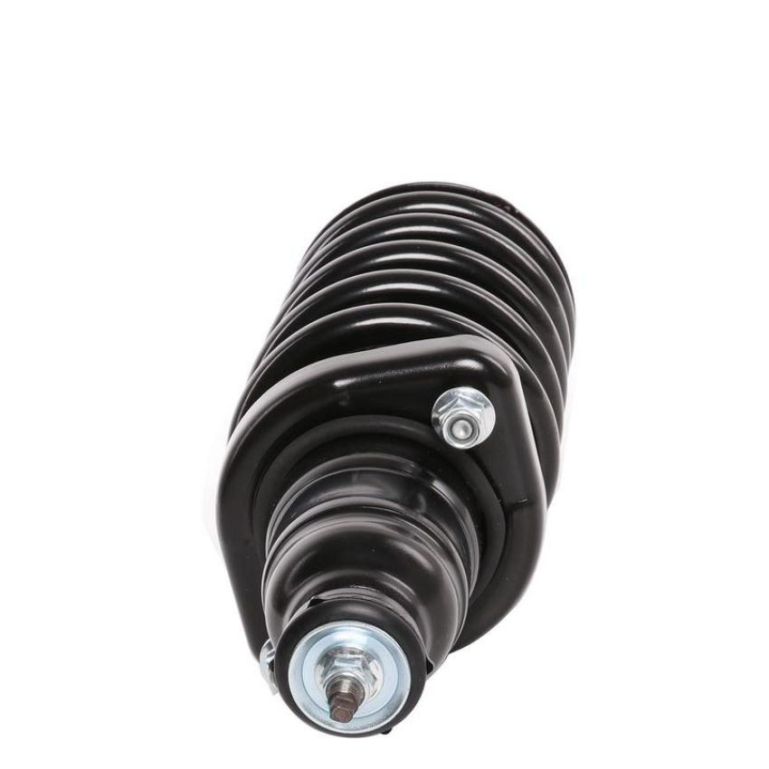 PRT PERFORMANCE RIDE 710139 PRT Complete Strut Assembly