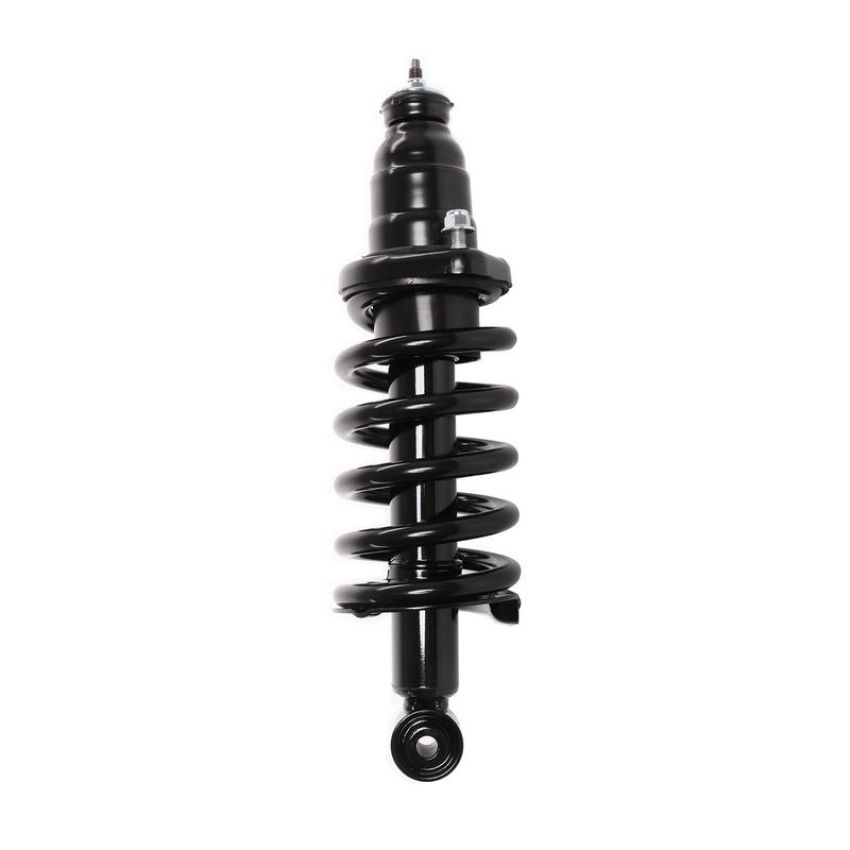 PRT PERFORMANCE RIDE 710139 PRT Complete Strut Assembly