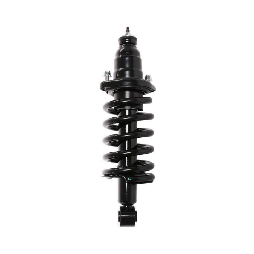 PRT PERFORMANCE RIDE 710139 PRT Complete Strut Assembly