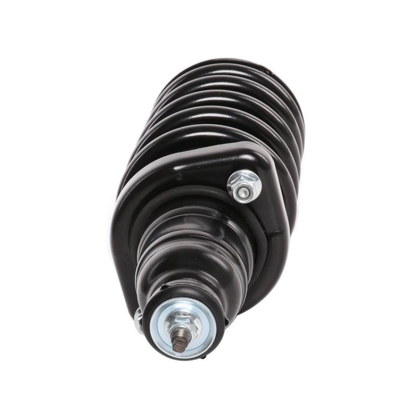 PRT PERFORMANCE RIDE 710140 PRT Complete Strut Assembly