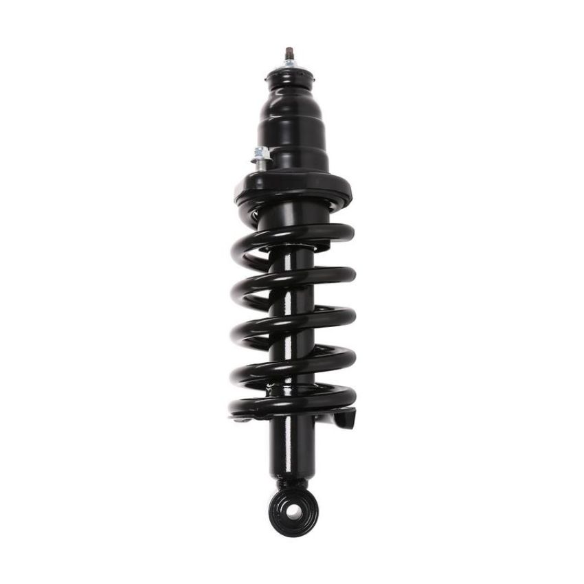 PRT PERFORMANCE RIDE 710140 PRT Complete Strut Assembly
