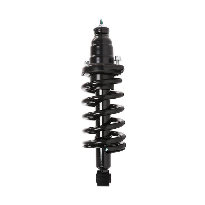 PRT PERFORMANCE RIDE 710140 PRT Complete Strut Assembly