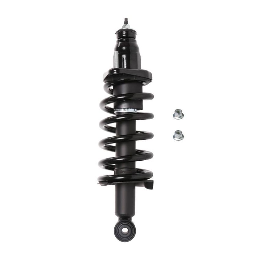 PRT PERFORMANCE RIDE 710150L PRT Complete Strut Assembly