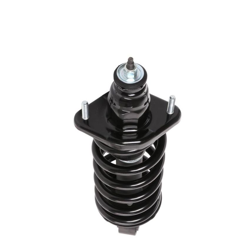 PRT PERFORMANCE RIDE 710150R PRT Complete Strut Assembly