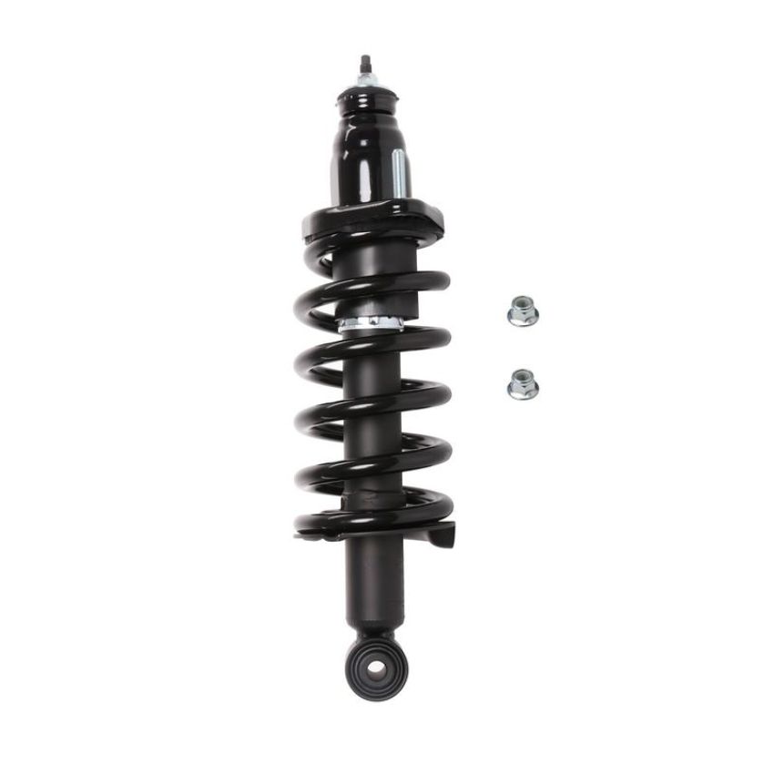 PRT PERFORMANCE RIDE 710150R PRT Complete Strut Assembly