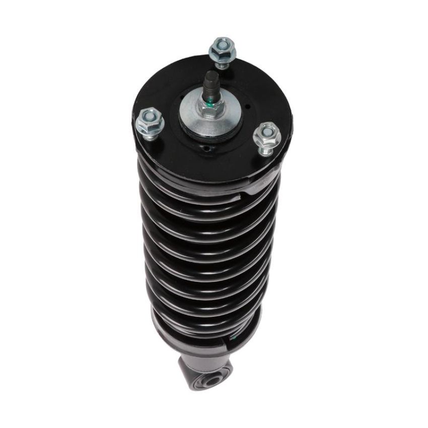 PRT PERFORMANCE RIDE 710251 PRT Complete Strut Assembly