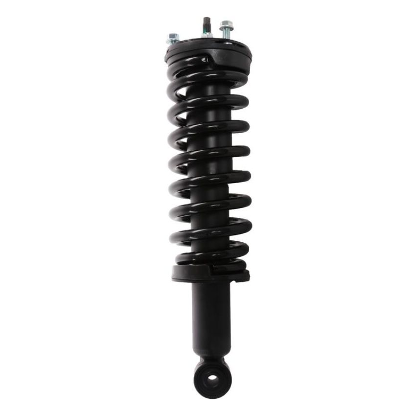 PRT PERFORMANCE RIDE 710251 PRT Complete Strut Assembly