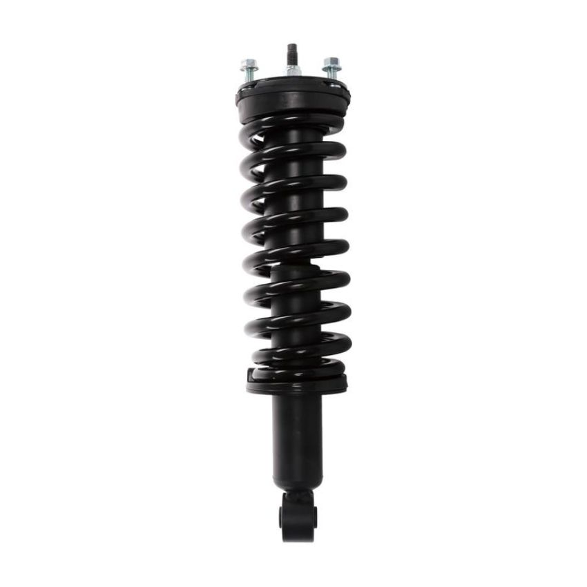 PRT PERFORMANCE RIDE 710251 PRT Complete Strut Assembly