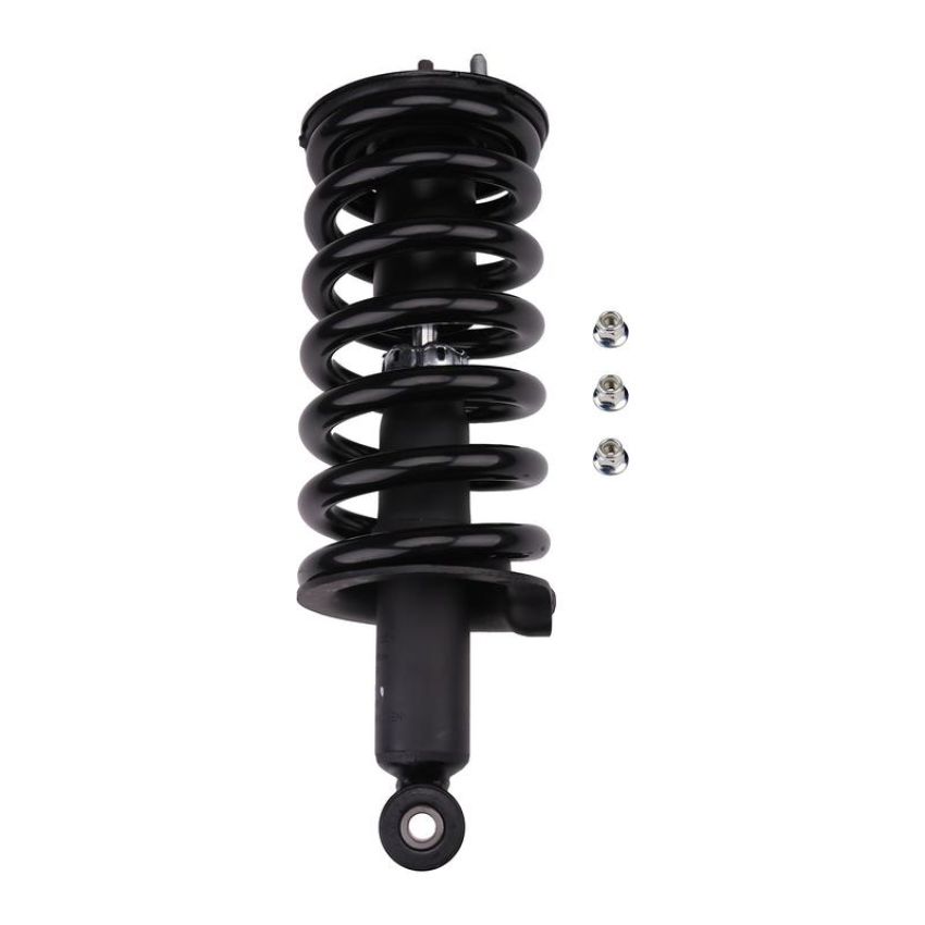 PRT PERFORMANCE RIDE 710252 PRT Complete Strut Assembly