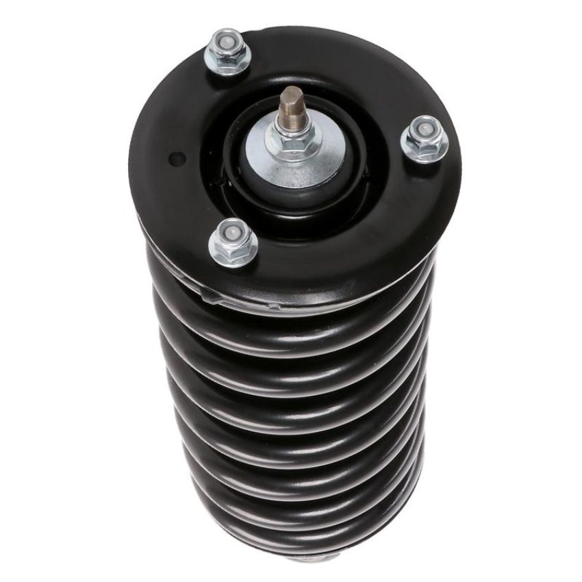 PRT PERFORMANCE RIDE 710307 PRT Complete Strut Assembly