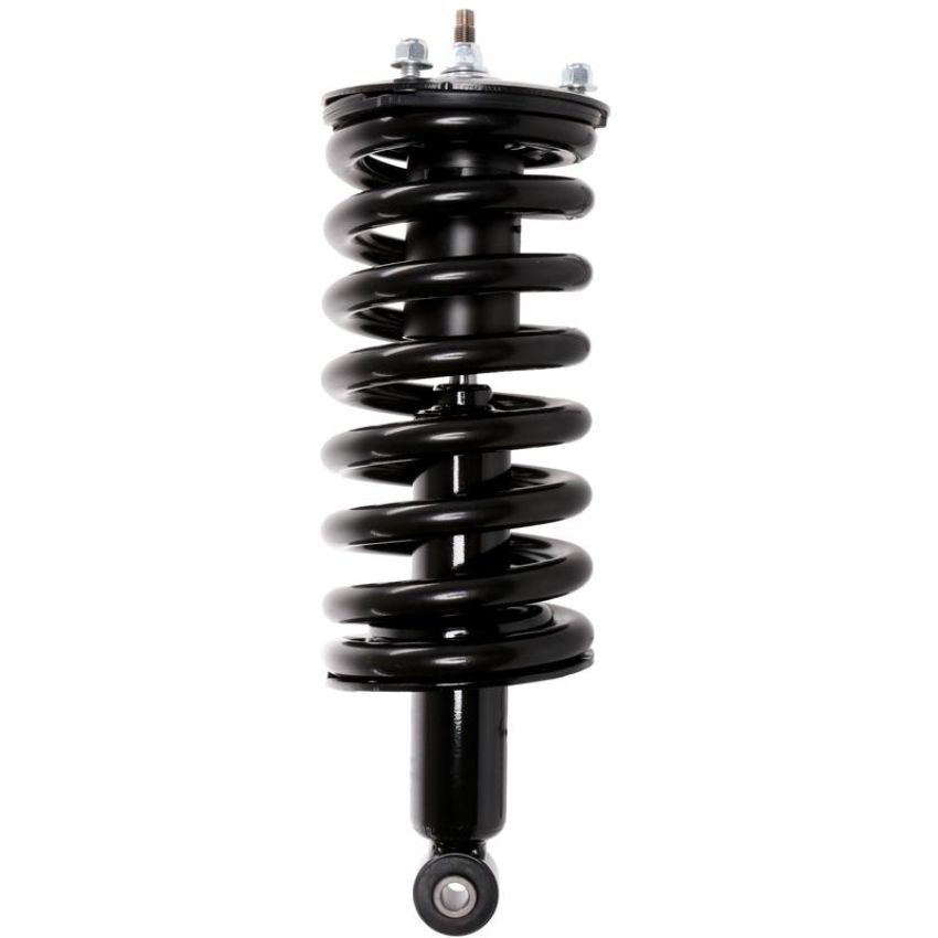 PRT PERFORMANCE RIDE 710307 PRT Complete Strut Assembly