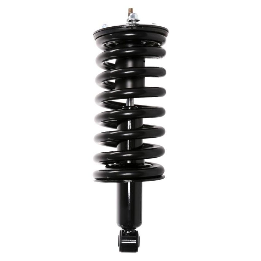 PRT PERFORMANCE RIDE 710307 PRT Complete Strut Assembly