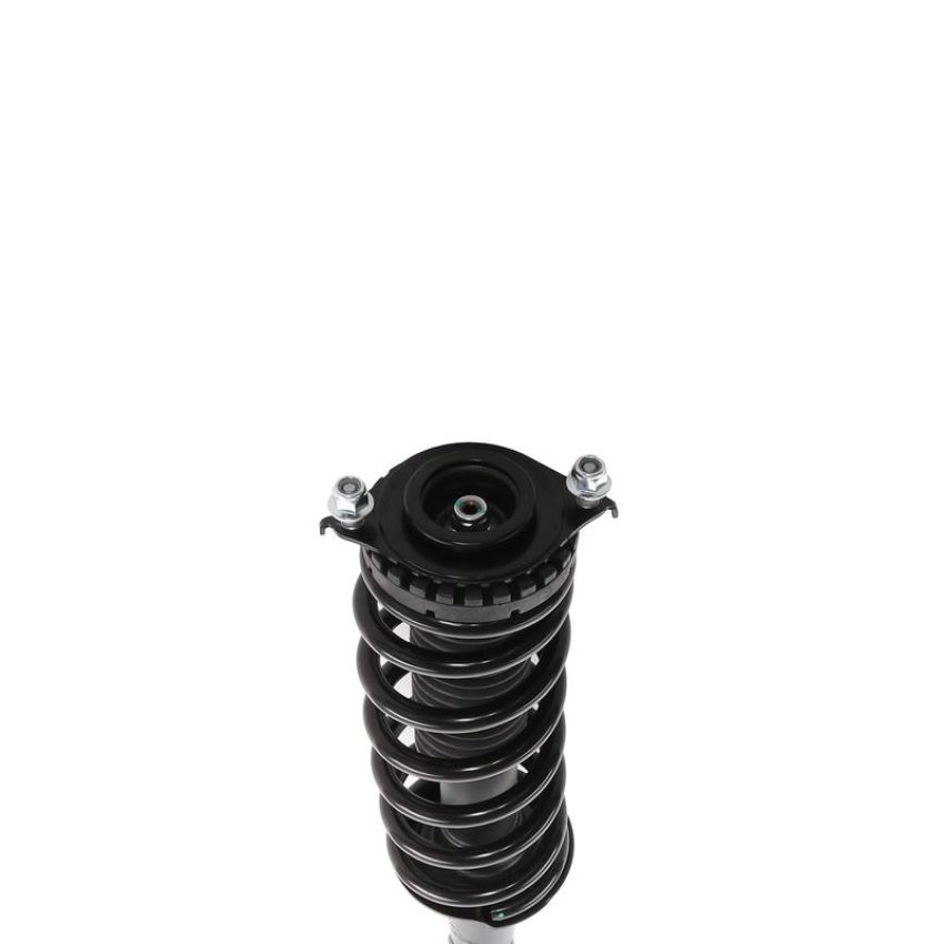 PRT PERFORMANCE RIDE 710310 PRT Complete Strut Assembly