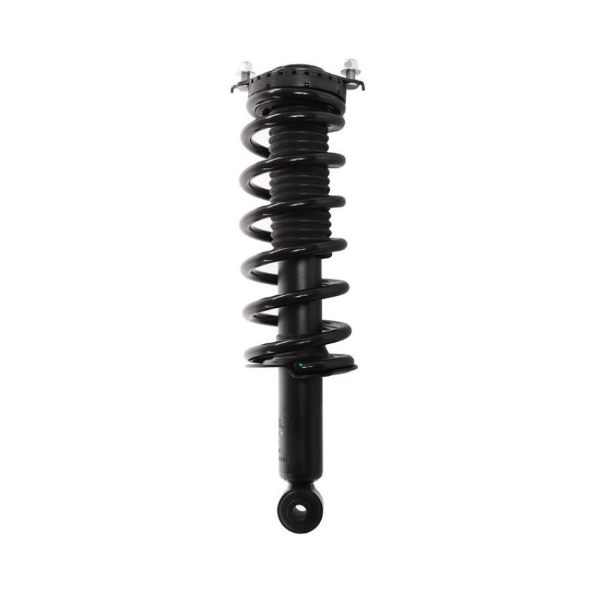 PRT PERFORMANCE RIDE 710310 PRT Complete Strut Assembly