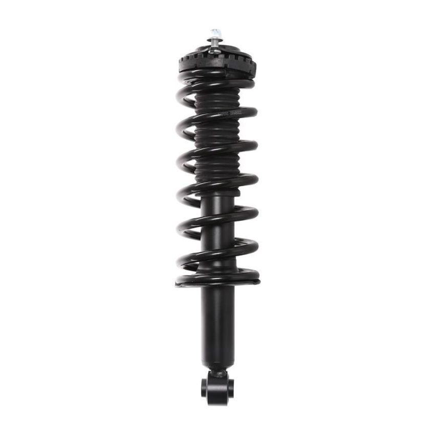 PRT PERFORMANCE RIDE 710310 PRT Complete Strut Assembly
