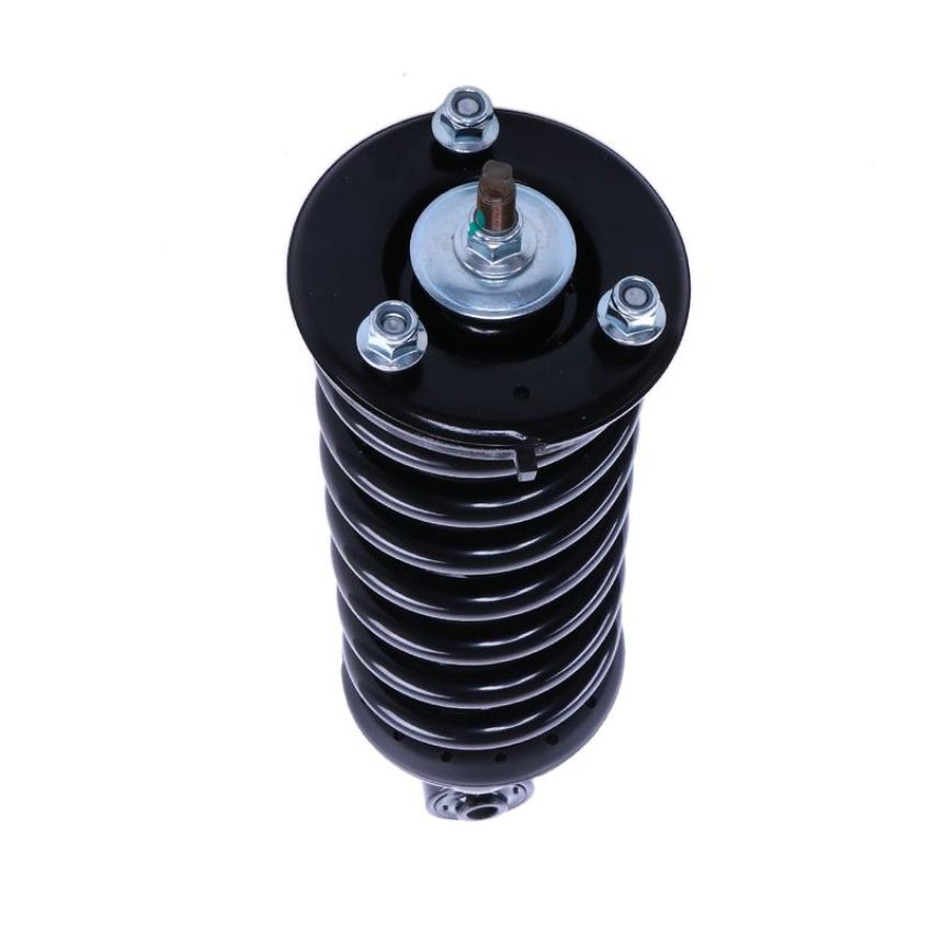 PRT PERFORMANCE RIDE 710315 PRT Complete Strut Assembly