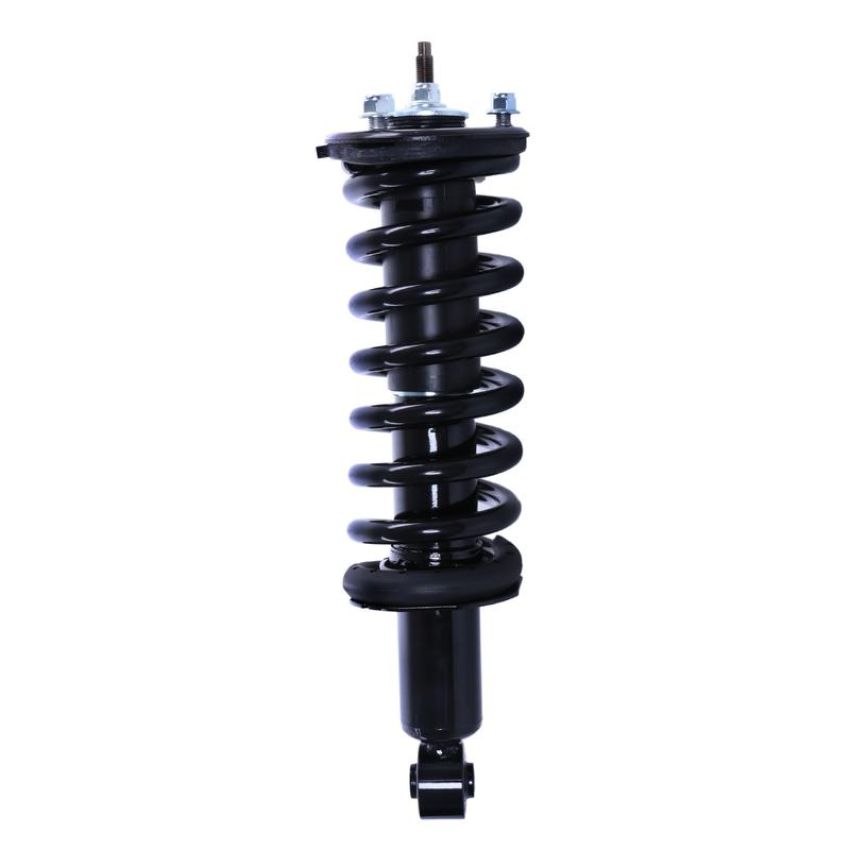 PRT PERFORMANCE RIDE 710315 PRT Complete Strut Assembly