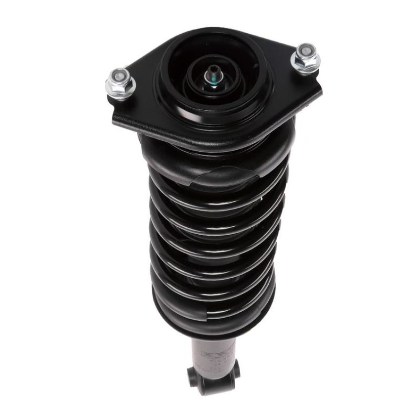 PRT PERFORMANCE RIDE 710363 PRT Complete Strut Assembly