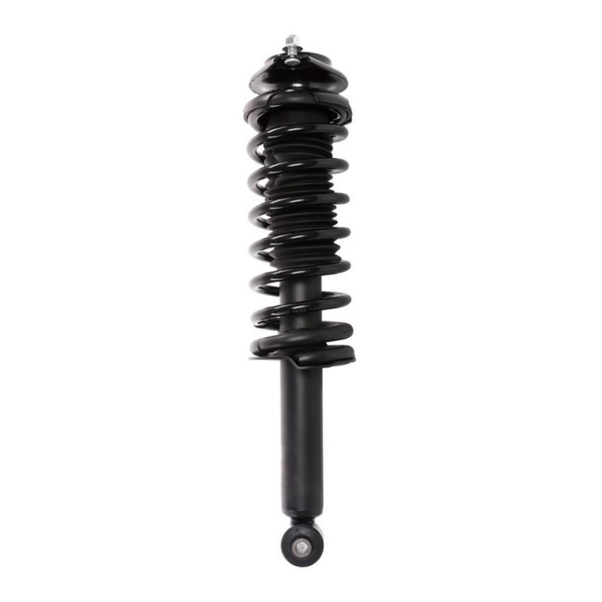 PRT PERFORMANCE RIDE 710363 PRT Complete Strut Assembly
