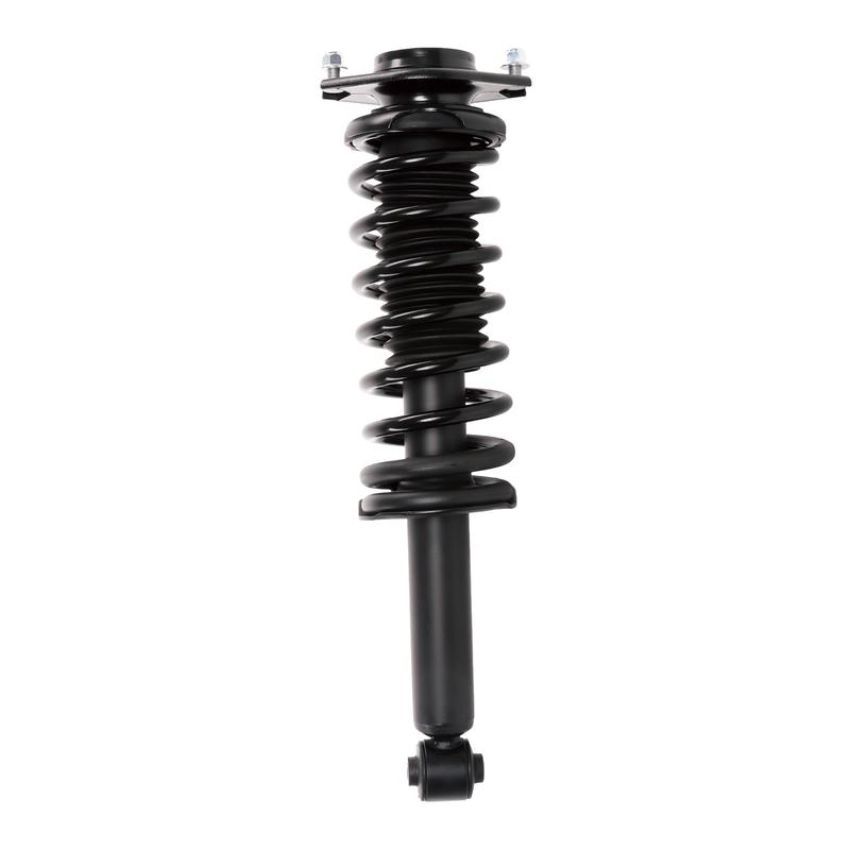 PRT PERFORMANCE RIDE 710363 PRT Complete Strut Assembly