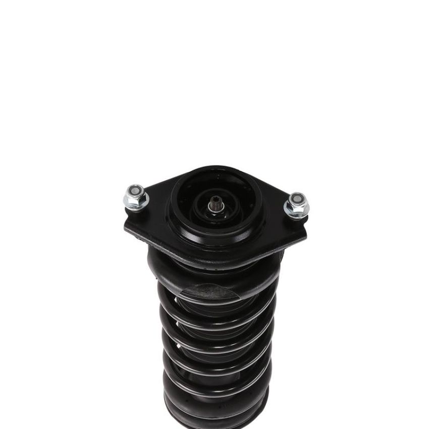 PRT PERFORMANCE RIDE 710371 PRT Complete Strut Assembly