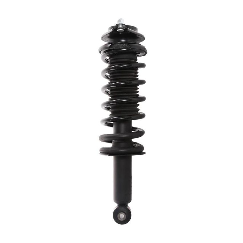 PRT PERFORMANCE RIDE 710371 PRT Complete Strut Assembly