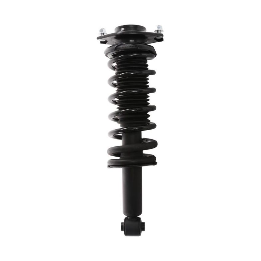PRT PERFORMANCE RIDE 710371 PRT Complete Strut Assembly
