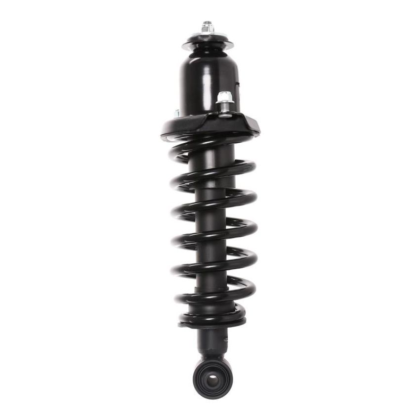 PRT PERFORMANCE RIDE 710373 PRT Complete Strut Assembly