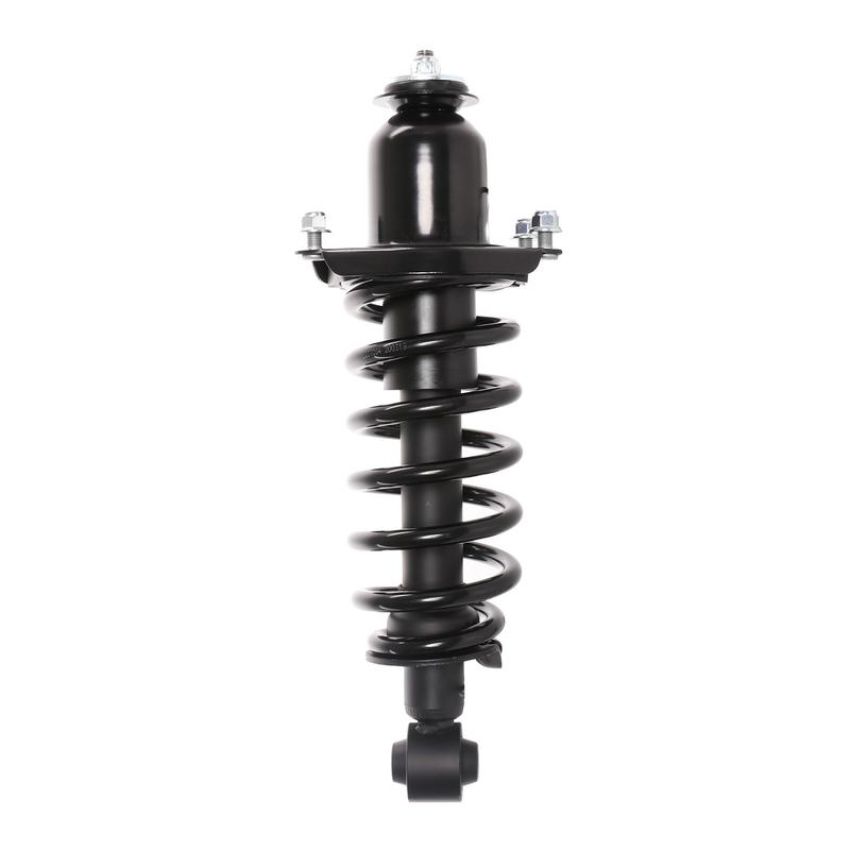 PRT PERFORMANCE RIDE 710373 PRT Complete Strut Assembly