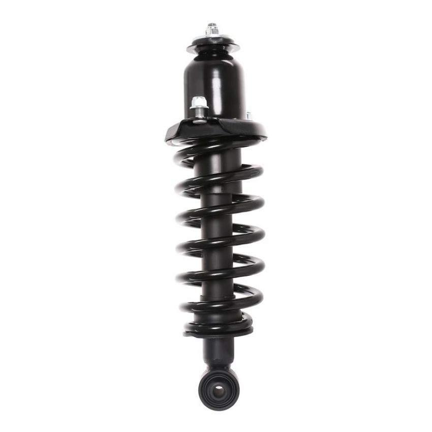 PRT PERFORMANCE RIDE 710374 PRT Complete Strut Assembly