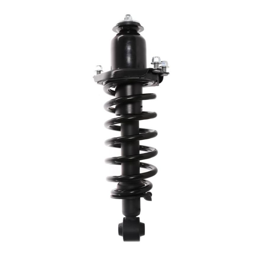 PRT PERFORMANCE RIDE 710374 PRT Complete Strut Assembly