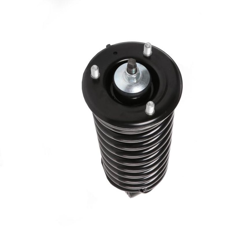 PRT PERFORMANCE RIDE 710375 PRT Complete Strut Assembly