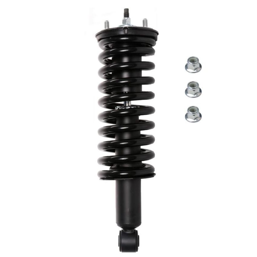PRT PERFORMANCE RIDE 710375 PRT Complete Strut Assembly