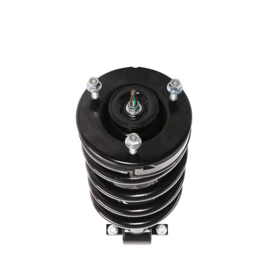 PRT PERFORMANCE RIDE 710410 PRT Complete Strut Assembly