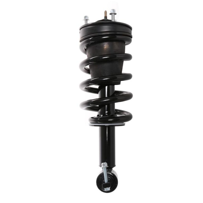 PRT PERFORMANCE RIDE 710410 PRT Complete Strut Assembly