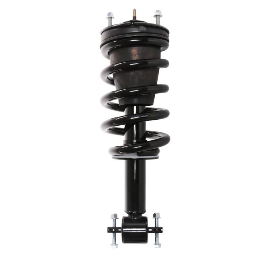 PRT PERFORMANCE RIDE 710410 PRT Complete Strut Assembly