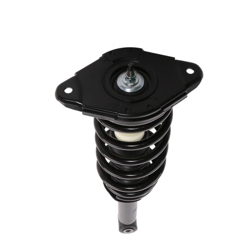 PRT PERFORMANCE RIDE 710411 PRT Complete Strut Assembly