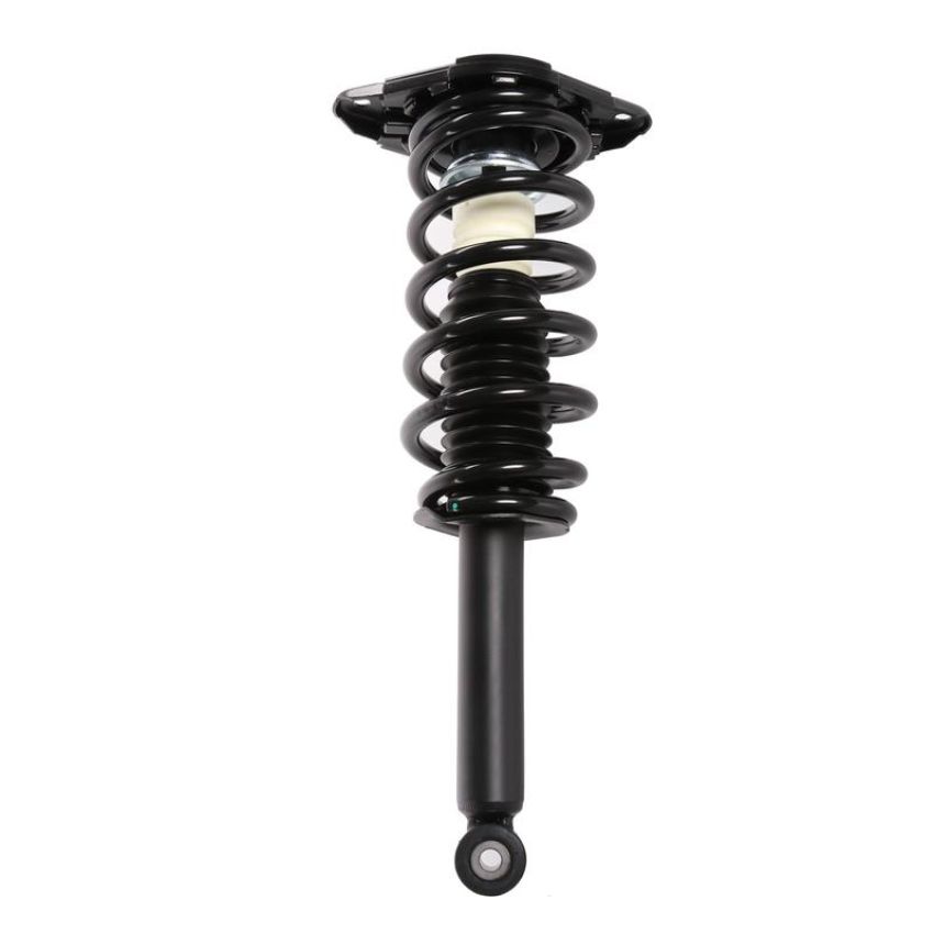 PRT PERFORMANCE RIDE 710411 PRT Complete Strut Assembly